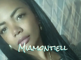 Miamontiell