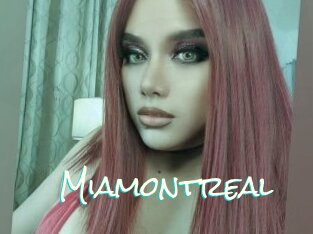 Miamontreal