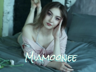 Miamoonee