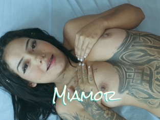 Miamor