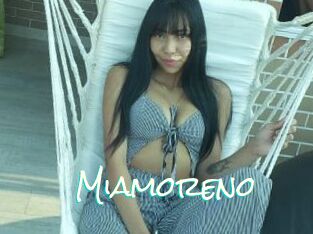 Miamoreno