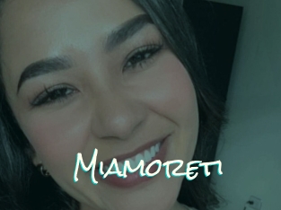 Miamoreti
