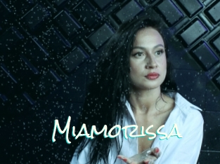 Miamorissa