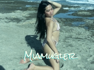 Miamugler