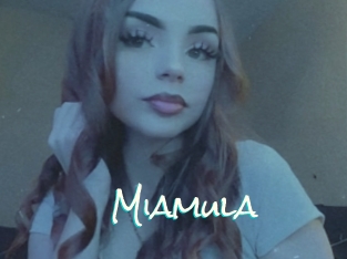 Miamula