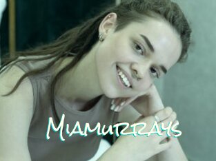 Miamurrays