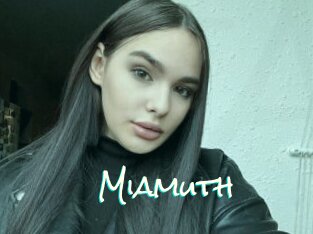 Miamuth