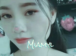 Miamyl