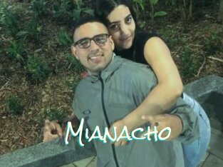 Mianacho