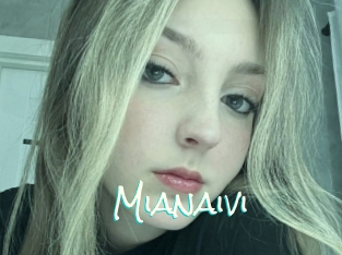 Mianaivi