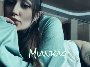 Mianbao