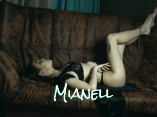 Mianell