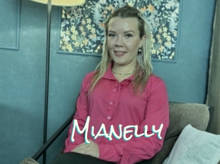 Mianelly