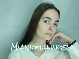 Mianighillingem