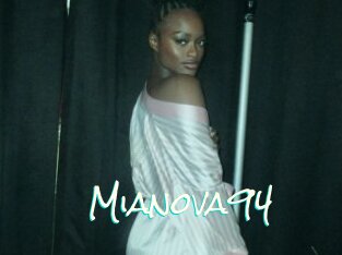 Mianova94