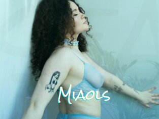 Miaols