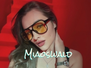 Miaoswald