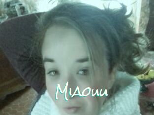 Miaouu