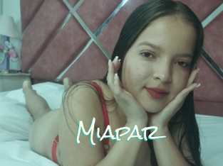 Miapar