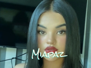 Miapaz