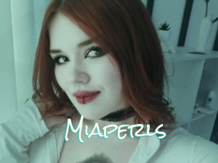 Miaperls
