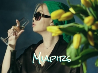 Miapirs