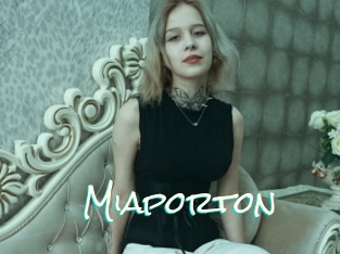 Miaporton
