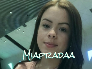 Miapradaa