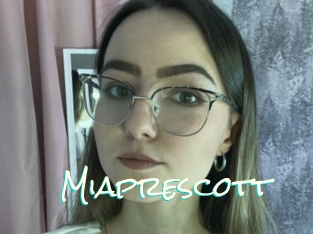 Miaprescott