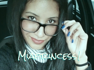 Miaprincess1