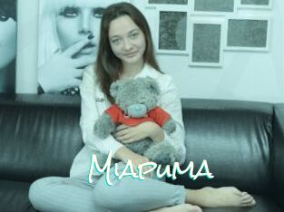 Miapuma