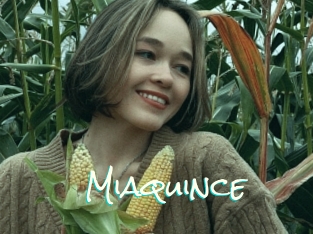Miaquince