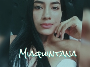 Miaquintana