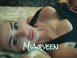 Miaqveen