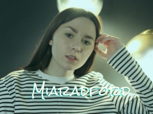 Miaradford