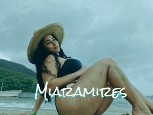 Miaramires