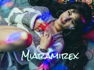 Miaramirex