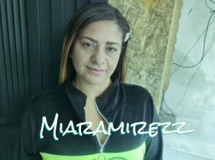 Miaramirezz