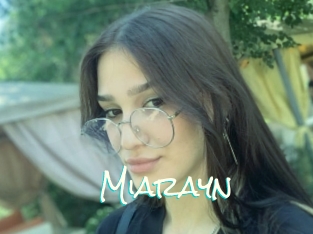 Miarayn