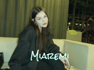 Miaremi