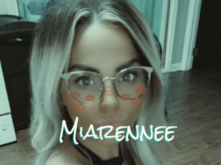 Miarennee