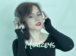 Miareys