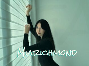 Miarichmond
