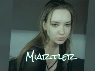 Miaritler