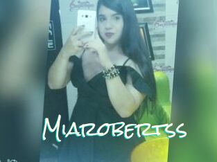 Miarobertss