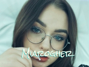 Miarogher