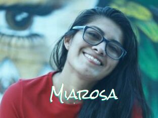 Miarosa