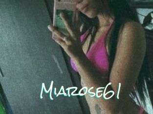Miarose61