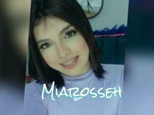 Miarosseh