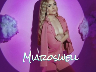 Miaroswell